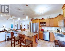 123 FORESTWAY TRAIL - 8