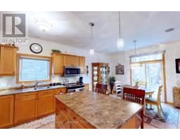 123 FORESTWAY TRAIL - 9