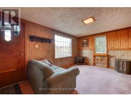 146 WHITING STREET - 10