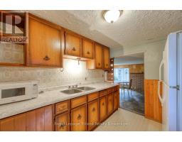 146 WHITING STREET - 11