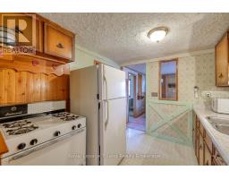 146 WHITING STREET - 12