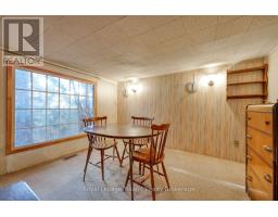 146 WHITING STREET - 14