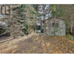 146 WHITING STREET - 16