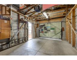 146 WHITING STREET - 24