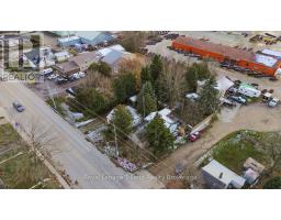 146 WHITING STREET - 25