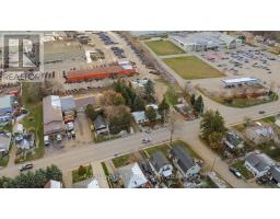 146 WHITING STREET - 26