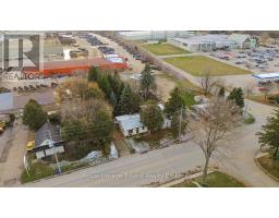 146 WHITING STREET - 3