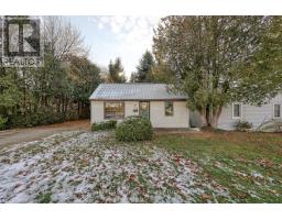 146 WHITING STREET - 5