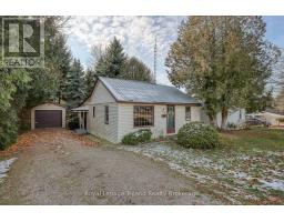 146 WHITING STREET - 6