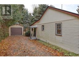 146 WHITING STREET - 7