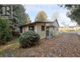 146 WHITING STREET - 8