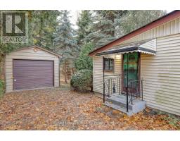 146 WHITING STREET - 9