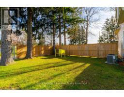 303 CONCESSION 2 ROAD - 10