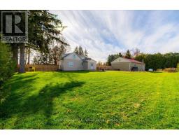 303 CONCESSION 2 ROAD - 11