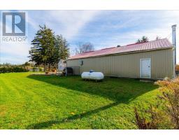 303 CONCESSION 2 ROAD - 12