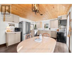 303 CONCESSION 2 ROAD - 13