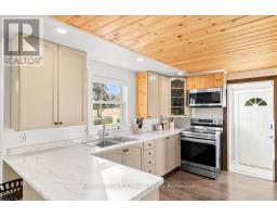 303 CONCESSION 2 ROAD - 14