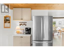 303 CONCESSION 2 ROAD - 15