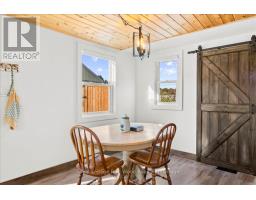 303 CONCESSION 2 ROAD - 16