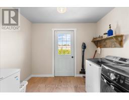 303 CONCESSION 2 ROAD - 17