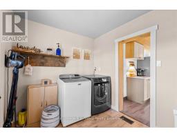 303 CONCESSION 2 ROAD - 18