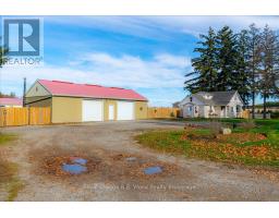 303 CONCESSION 2 ROAD - 2