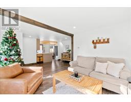 303 CONCESSION 2 ROAD - 21