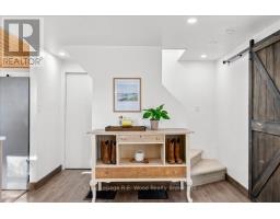 303 CONCESSION 2 ROAD - 22