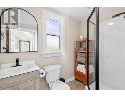 303 CONCESSION 2 ROAD - 23