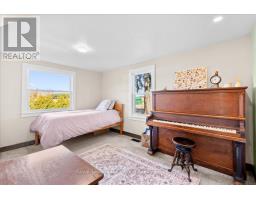 303 CONCESSION 2 ROAD - 24