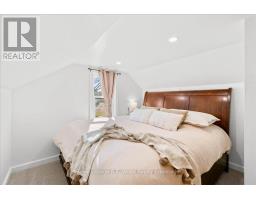 303 CONCESSION 2 ROAD - 25