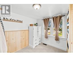 303 CONCESSION 2 ROAD - 26