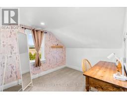 303 CONCESSION 2 ROAD - 27