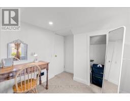 303 CONCESSION 2 ROAD - 28