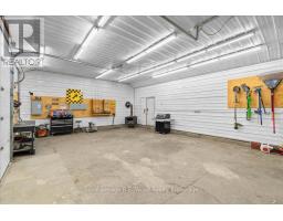 303 CONCESSION 2 ROAD - 29