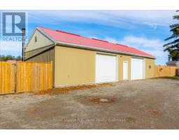 303 CONCESSION 2 ROAD - 3