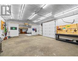 303 CONCESSION 2 ROAD - 30