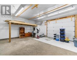 303 CONCESSION 2 ROAD - 31