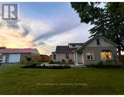 303 CONCESSION 2 ROAD - 32