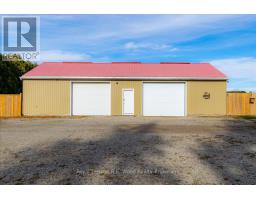 303 CONCESSION 2 ROAD - 4