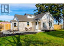 303 CONCESSION 2 ROAD - 5