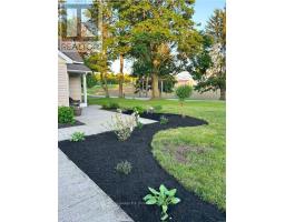 303 CONCESSION 2 ROAD - 6