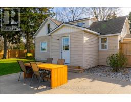 303 CONCESSION 2 ROAD - 7