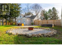 303 CONCESSION 2 ROAD - 8