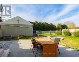 303 CONCESSION 2 ROAD - 9