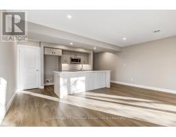 846 WATER STREET - 10