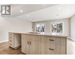 846 WATER STREET - 11