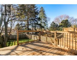 846 WATER STREET - 12