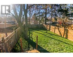 846 WATER STREET - 13