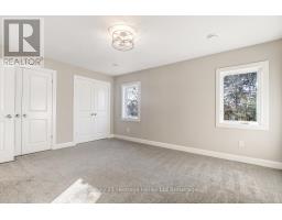 846 WATER STREET - 14